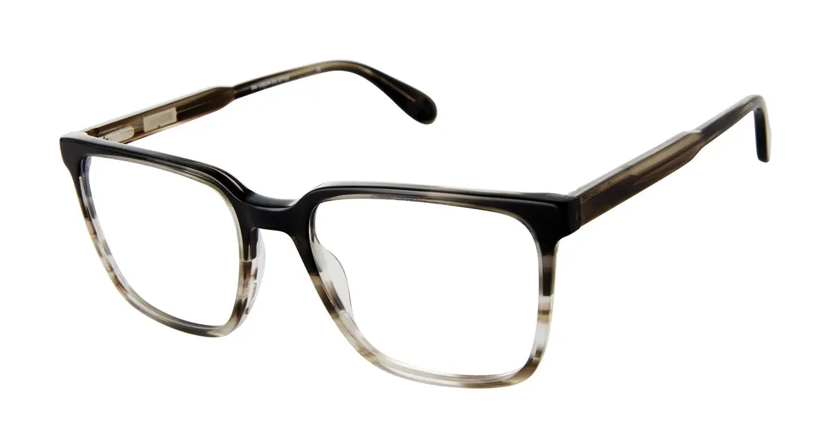 Cremieux Classico Eyeglasses 1