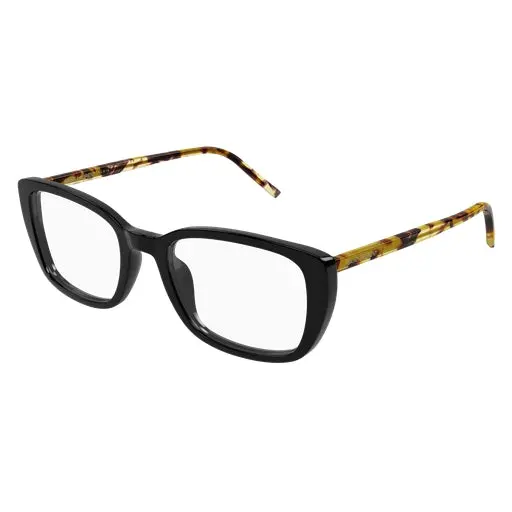 Saint Laurent Sl 776 Eyeglasses 1