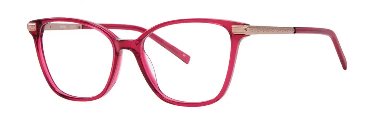 Destiny Helen Eyeglasses 1