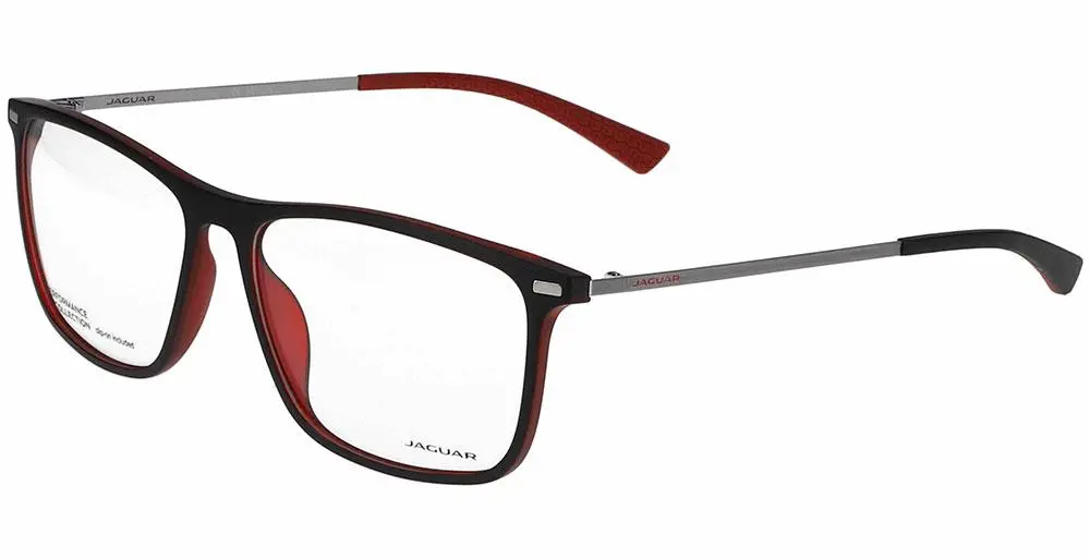 Jaguar 36836 Eyeglasses 1