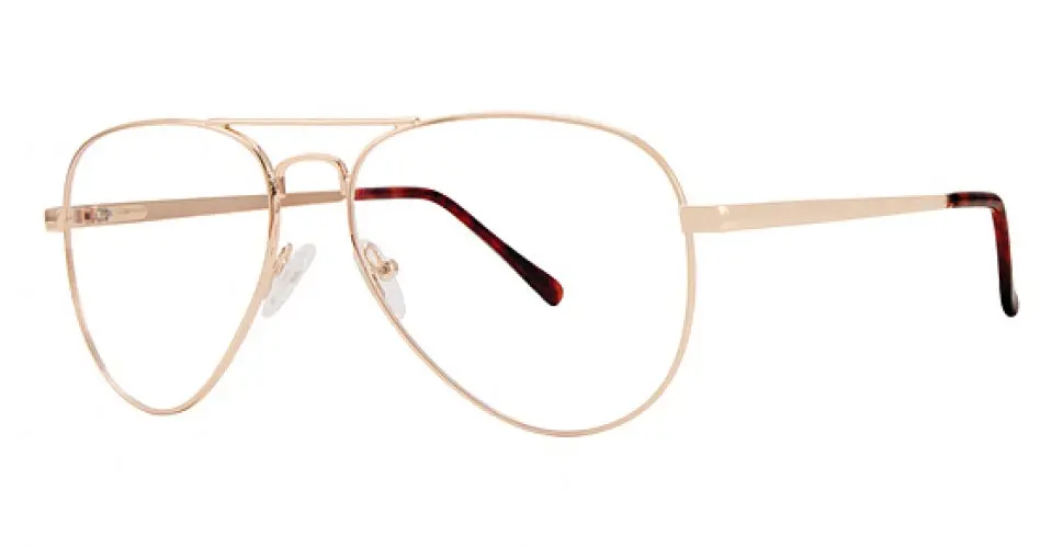 Bmec Bigflight Eyeglasses 1