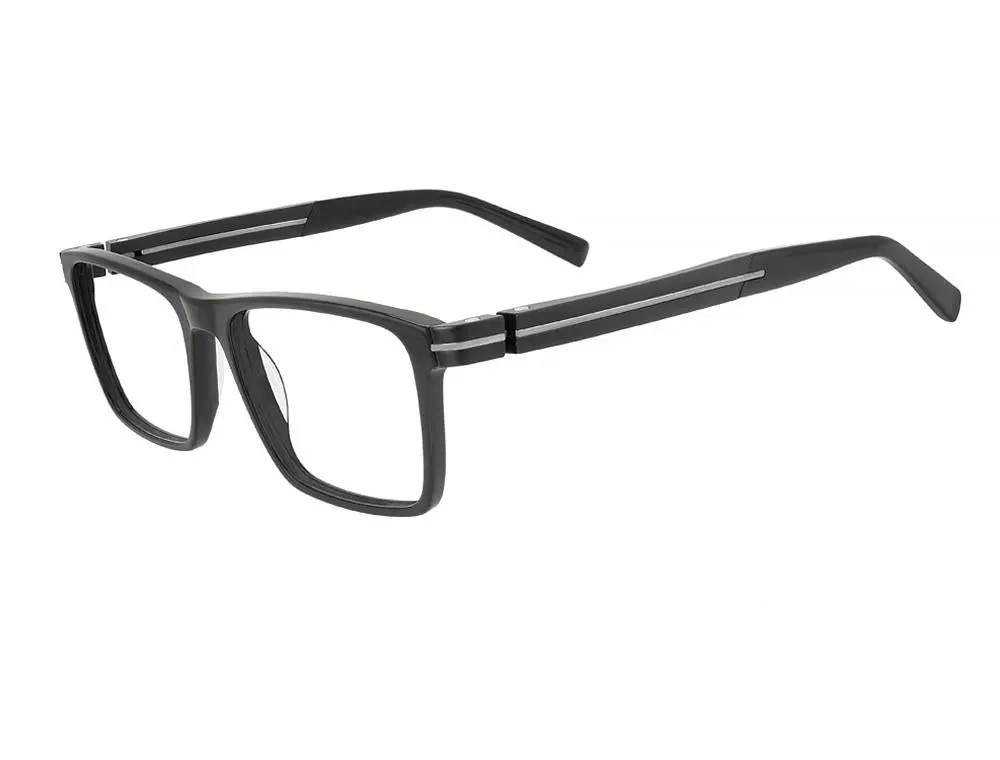 Club Level Cld9407 Eyeglasses 1