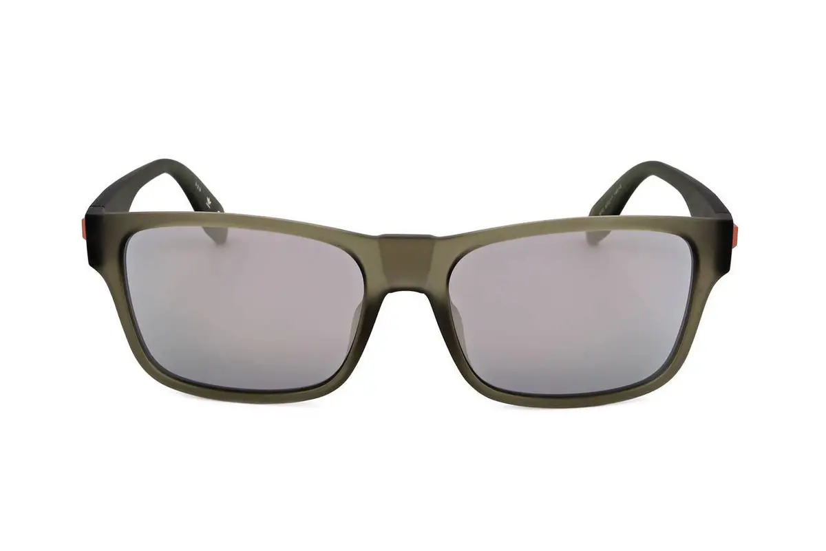 Adidas Original Or0011 Sunglasses 1
