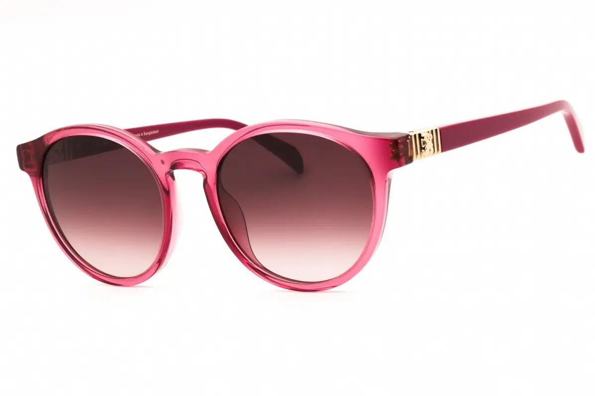 Tous Stob89 Sunglasses 1