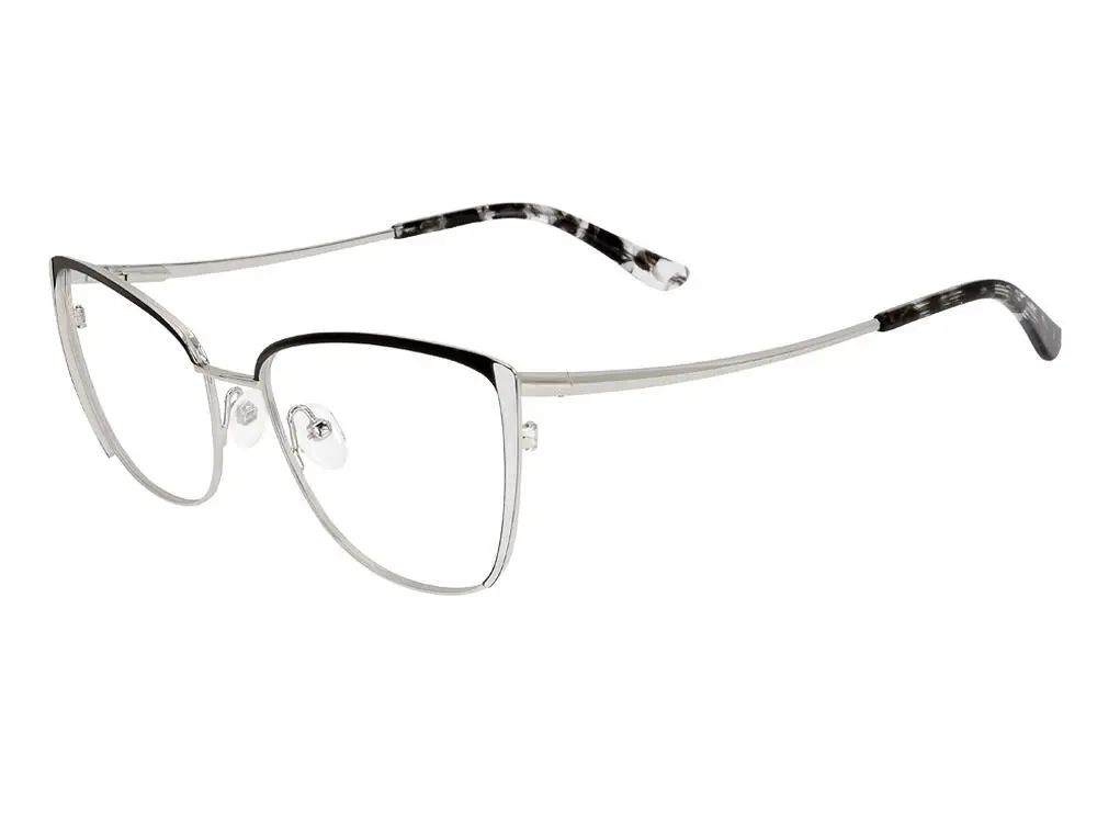 Cashmere Cash4209 Eyeglasses 1