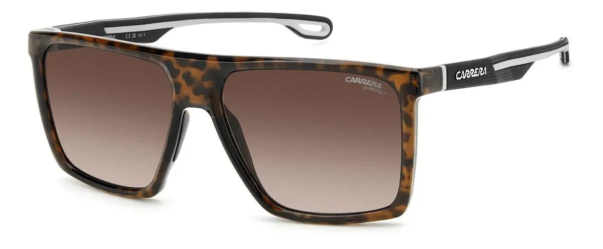 Carrera Carrera4019_S Sunglasses 1