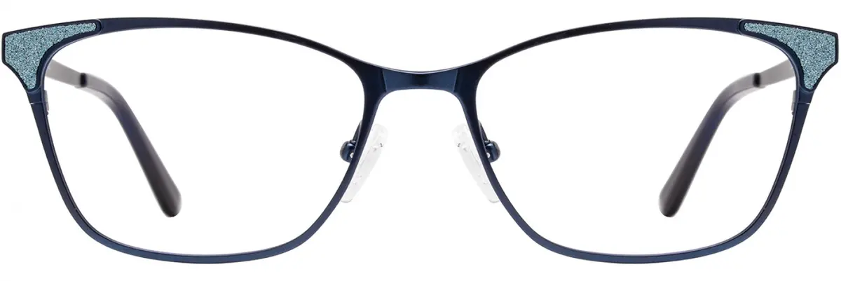 Cote Dazur Cda422 Eyeglasses 1