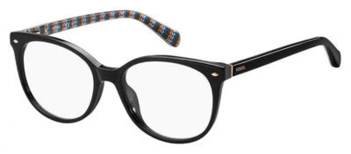 Fossil Fos7039 Eyeglasses 1