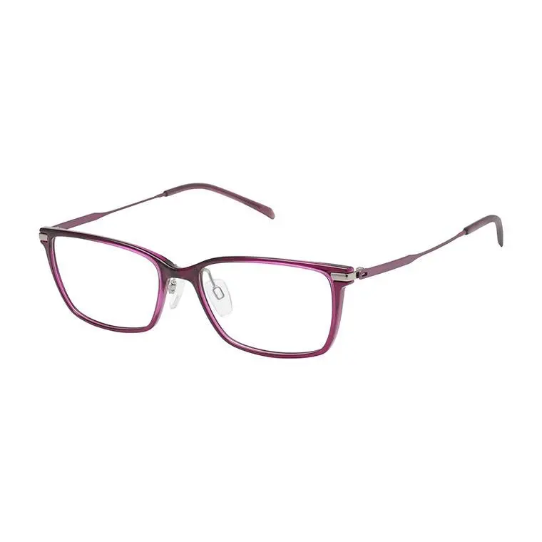 Charmant Japanese Made Jm41500 Eyeglasses 1