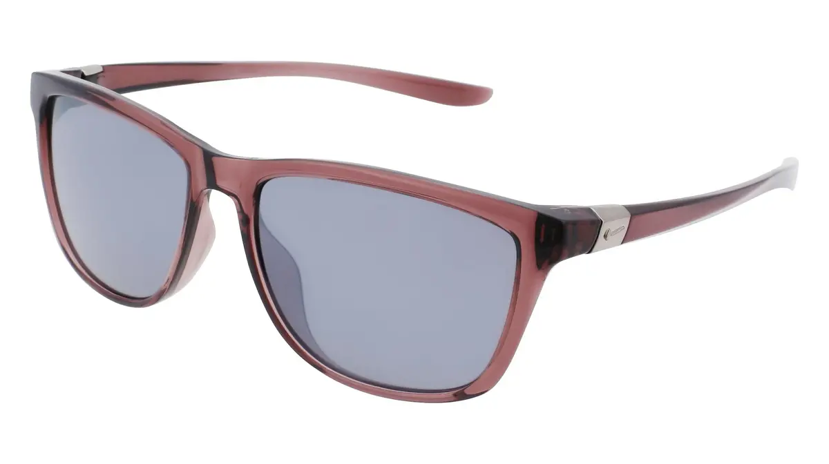 Nike City Icon N Iu8075x Sunglasses 1