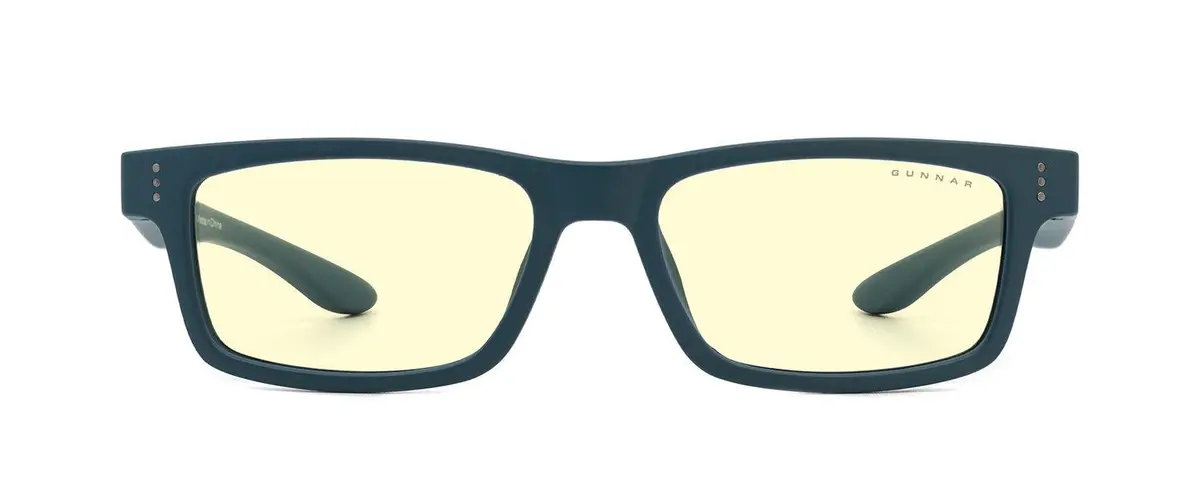 Gunnar Cruz, Spider-Man Miles Morales Edition Eyeglasses 7