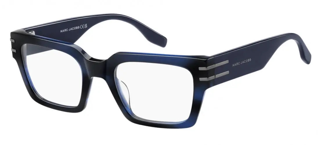 Marc Jacobs Marc879 Eyeglasses 1