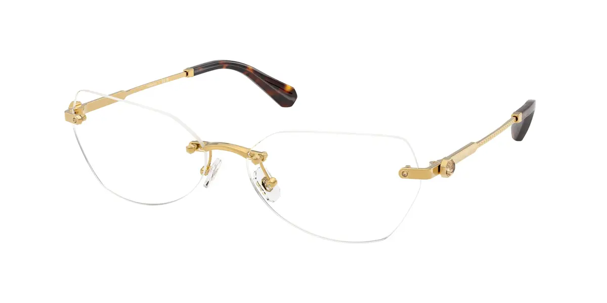 Swarovski 1031 Eyeglasses 1