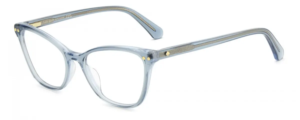 Kate Spade Kselora2 Eyeglasses 1