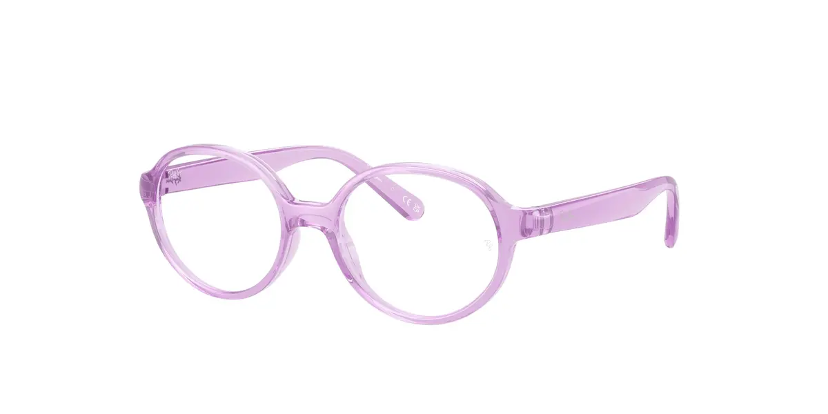Ray-Ban Junior 1905 Eyeglasses 1