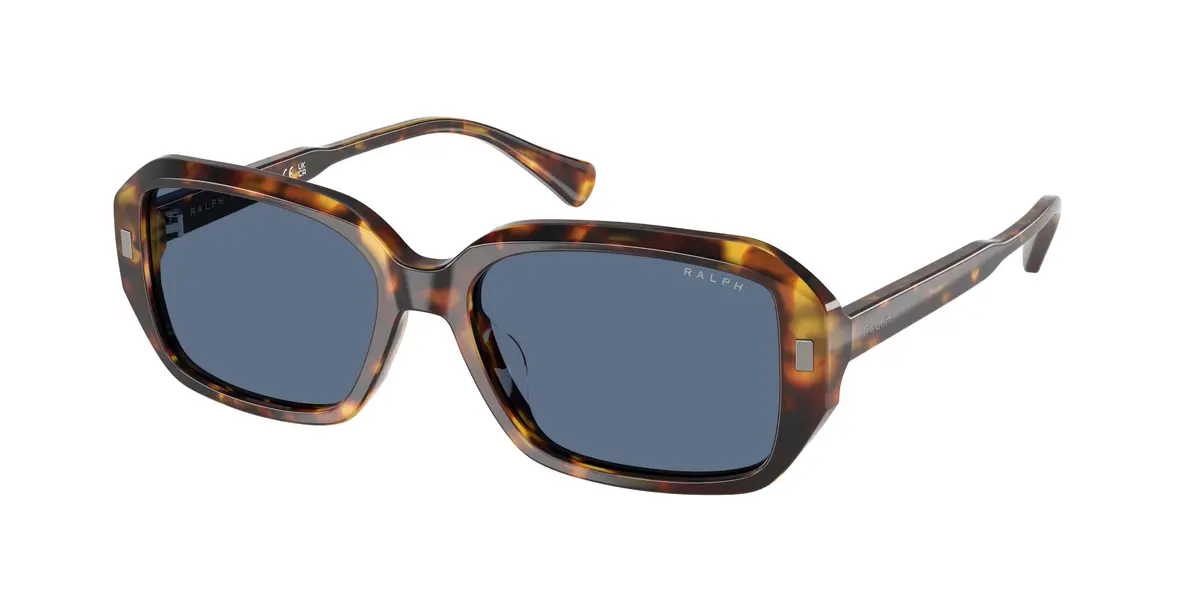 Ralph 5325U Sunglasses 1