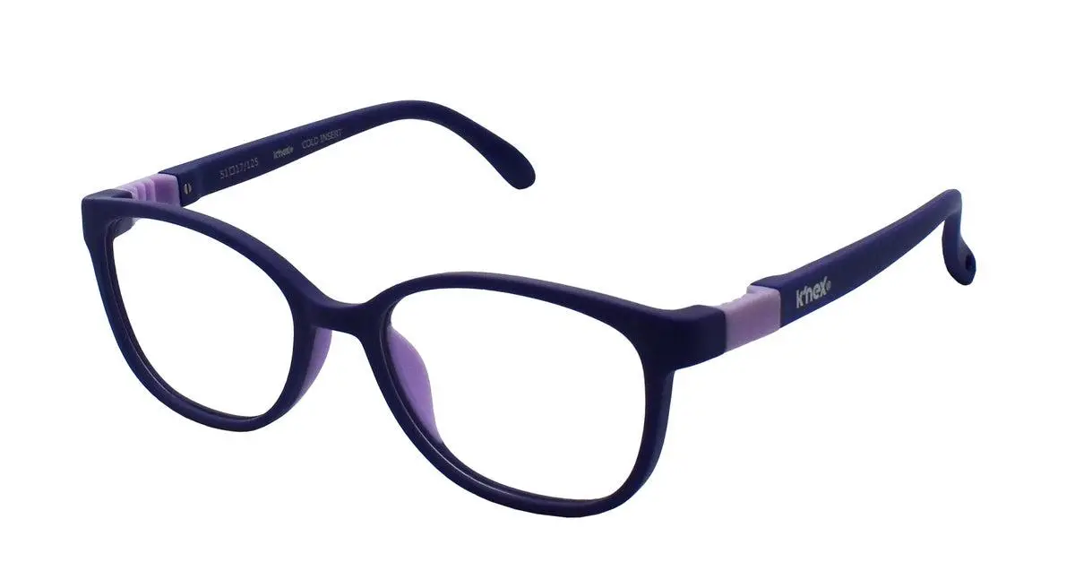 Knex 046 Eyeglasses 1