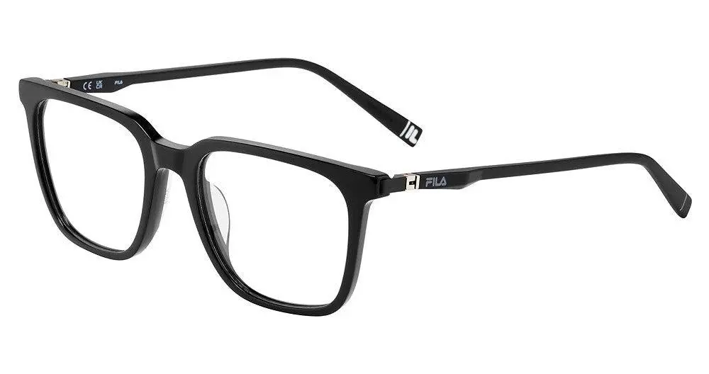 Fila Vfi876 Eyeglasses 1