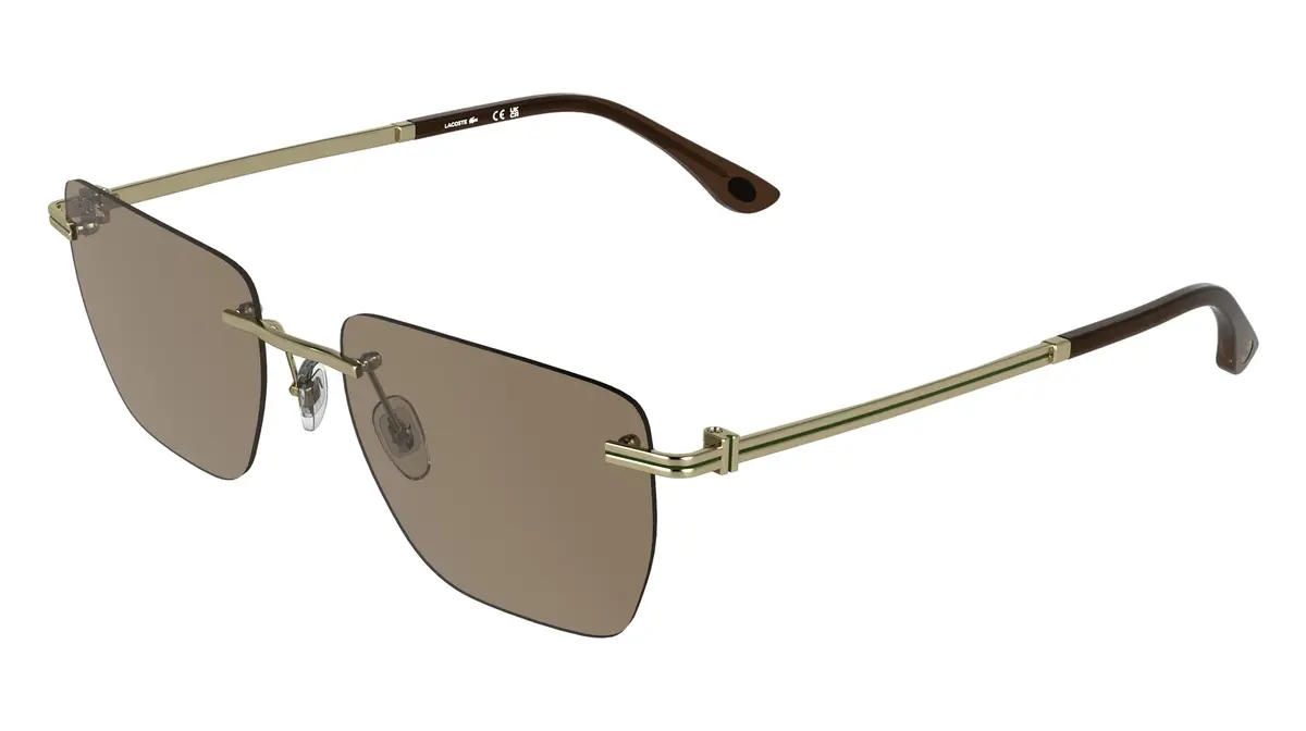 Lacoste L282s Sunglasses 1