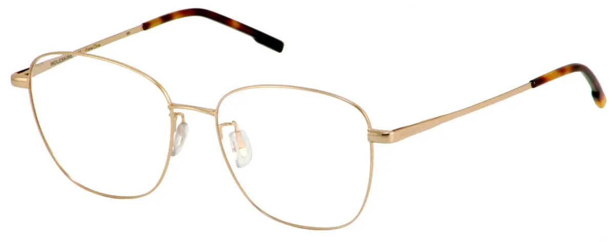 Moleskine 2120-U Eyeglasses 1