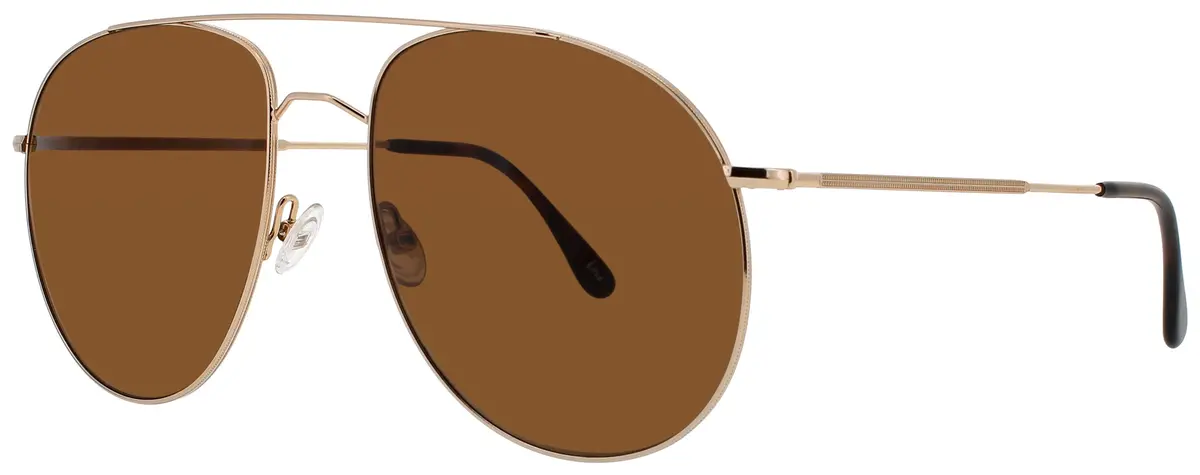 Andy Wolf Anatol Sunglasses 1
