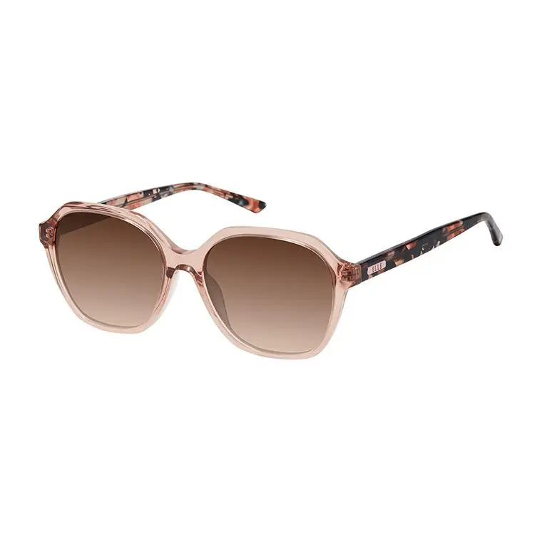 Elle El14992 Sunglasses 1