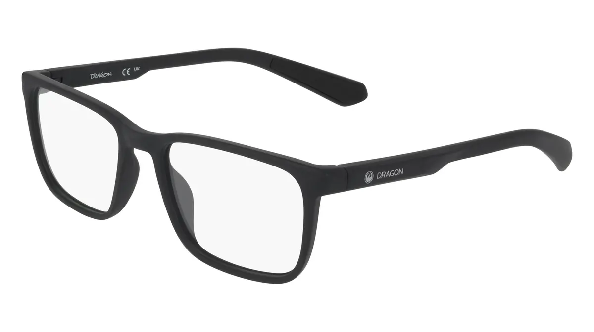 Dragon Dr2059 Eyeglasses 1