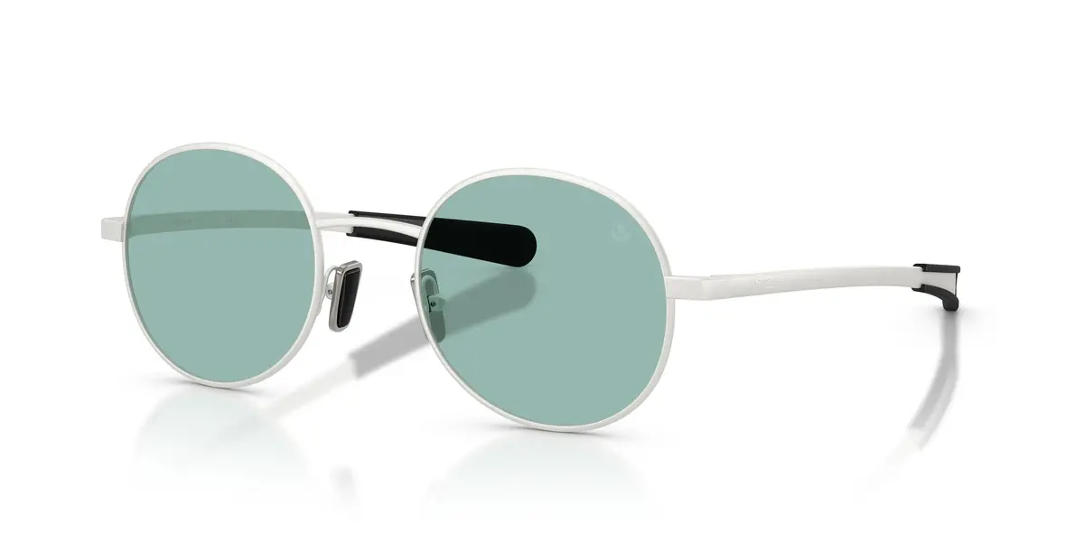 Moncler Centro 4016 Sunglasses 1