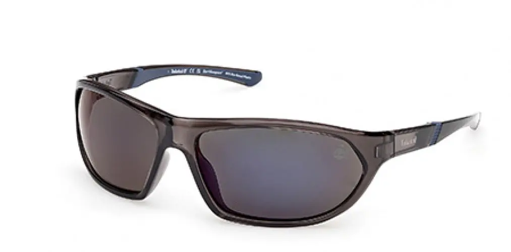Timberland 00035 Sunglasses 1