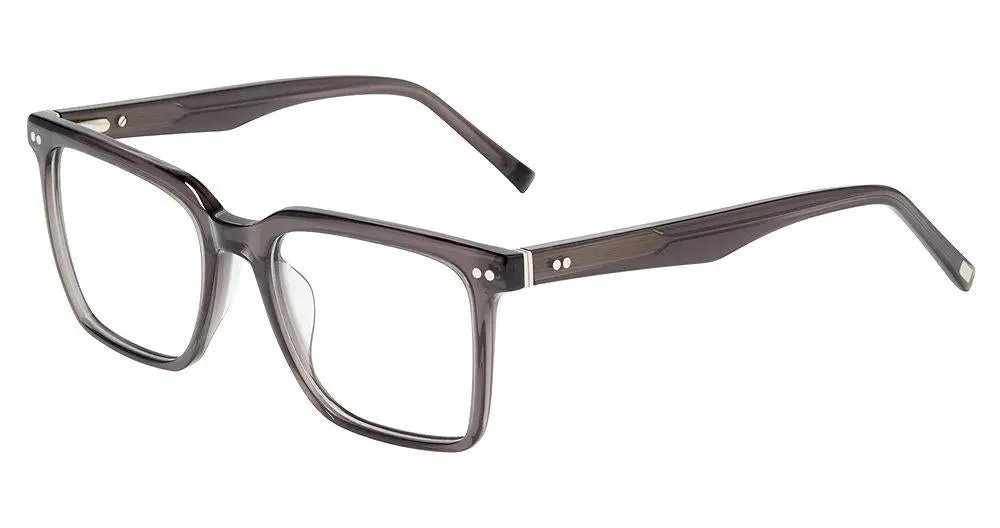 Jones New York Vjom561 Eyeglasses 1