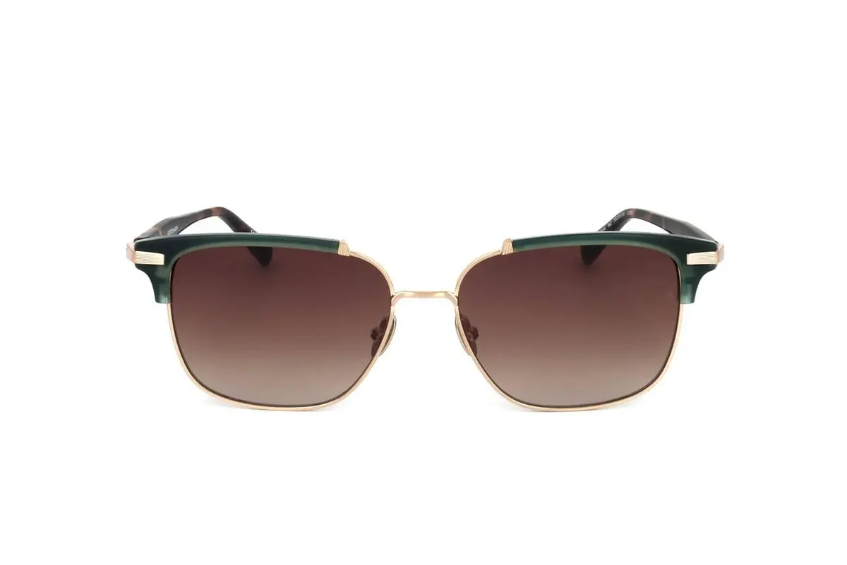 Scotch & Soda Ss8014 Sunglasses 1