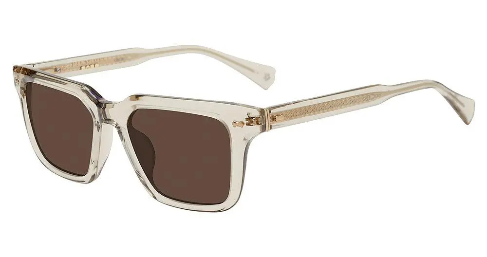 John Varvatos Sjv574 Sunglasses 1