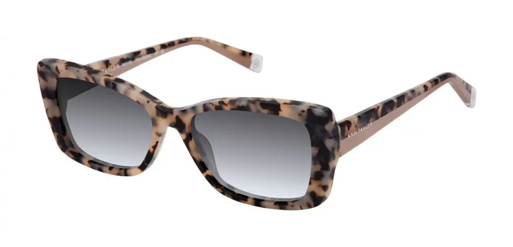 Ann Taylor Tyatp936 Sunglasses 1