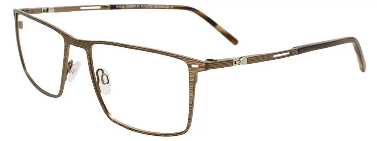 Takumi Tk1295 Eyeglasses 1