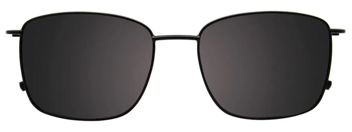 Twist&Clip Ct287 Eyeglasses 1