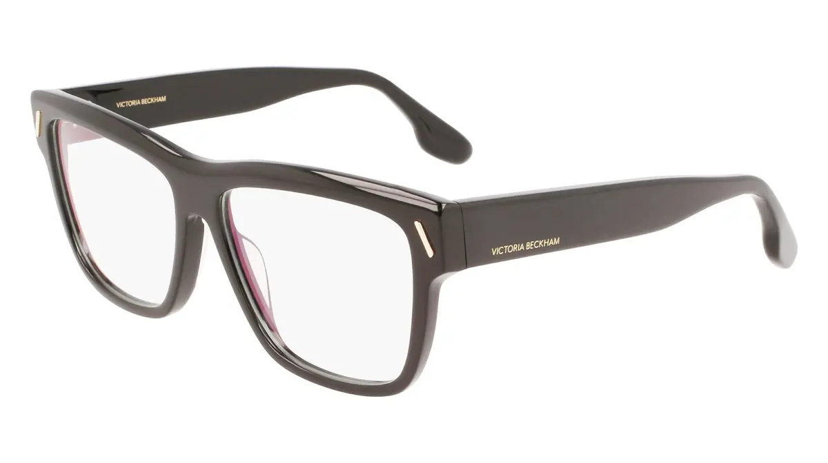 Victoria Beckham Vb2638 Eyeglasses 1