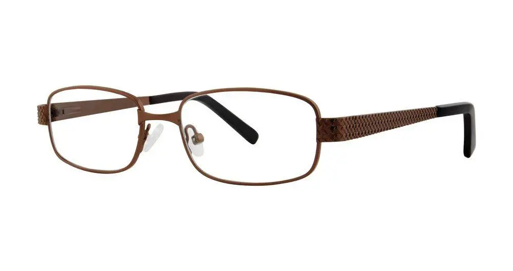 Modern Times Parade Eyeglasses 1