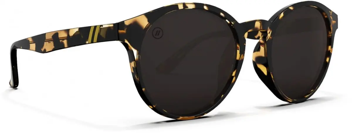 Blenders 208226 Coastal X2 Sunglasses 1