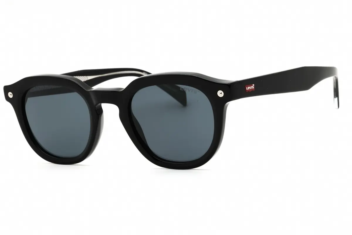 Levis Lv5052_S Sunglasses 1
