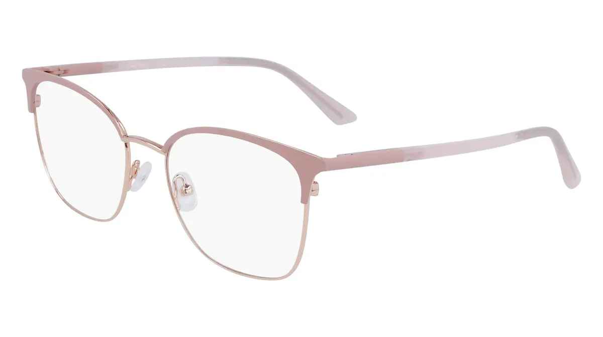 Calvin Klein Ck22119 N Eyeglasses 1