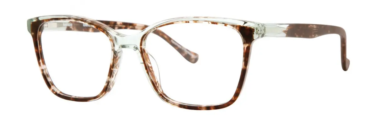 Kensie Enchanting Eyeglasses 1
