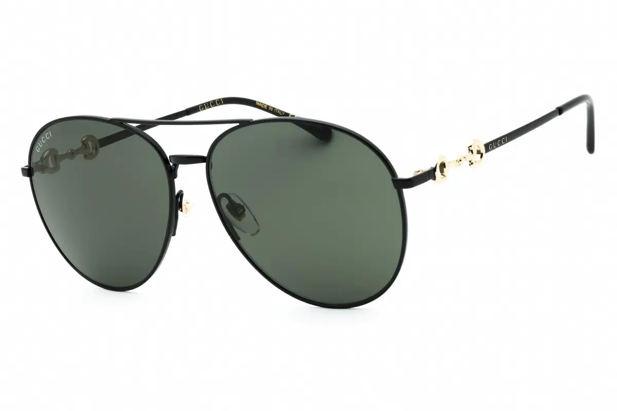 Gucci Gg1698s Sunglasses 1