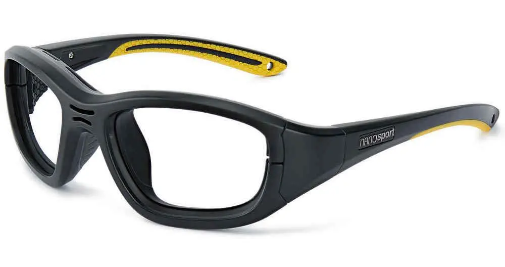 Nanovista Nsp23 Eyeglasses 11