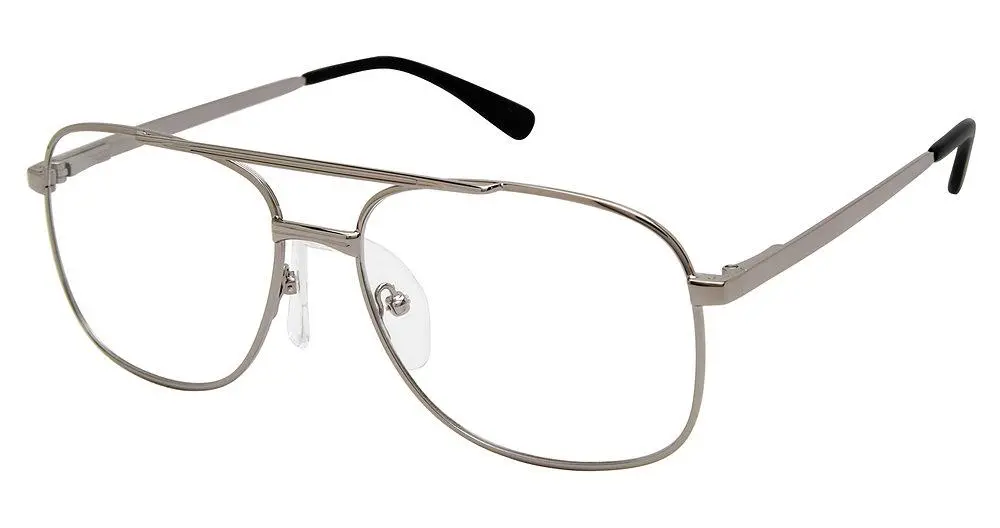 Tlg Lywst0f264-597U Eyeglasses 1