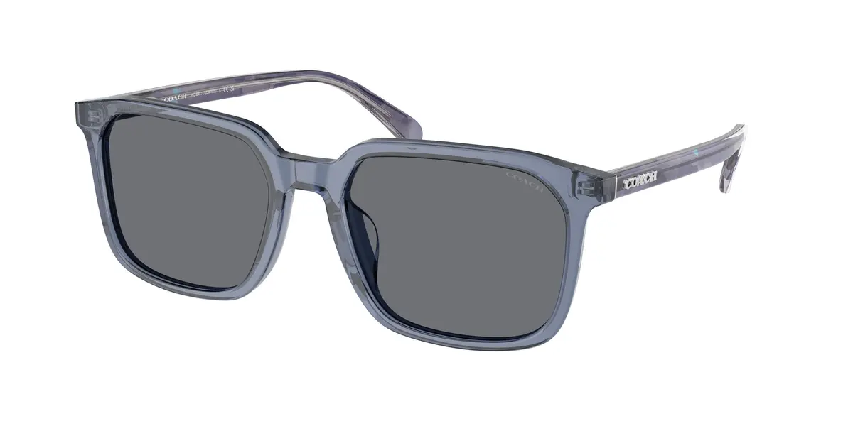 Coach Cw405 8411U Sunglasses 1