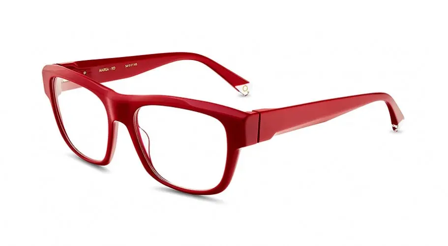 Etnia Barcelona Marea Eyeglasses 1