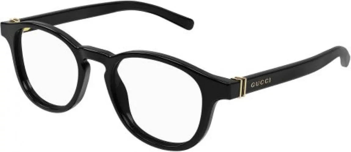 Gucci Gg1510o Eyeglasses 1