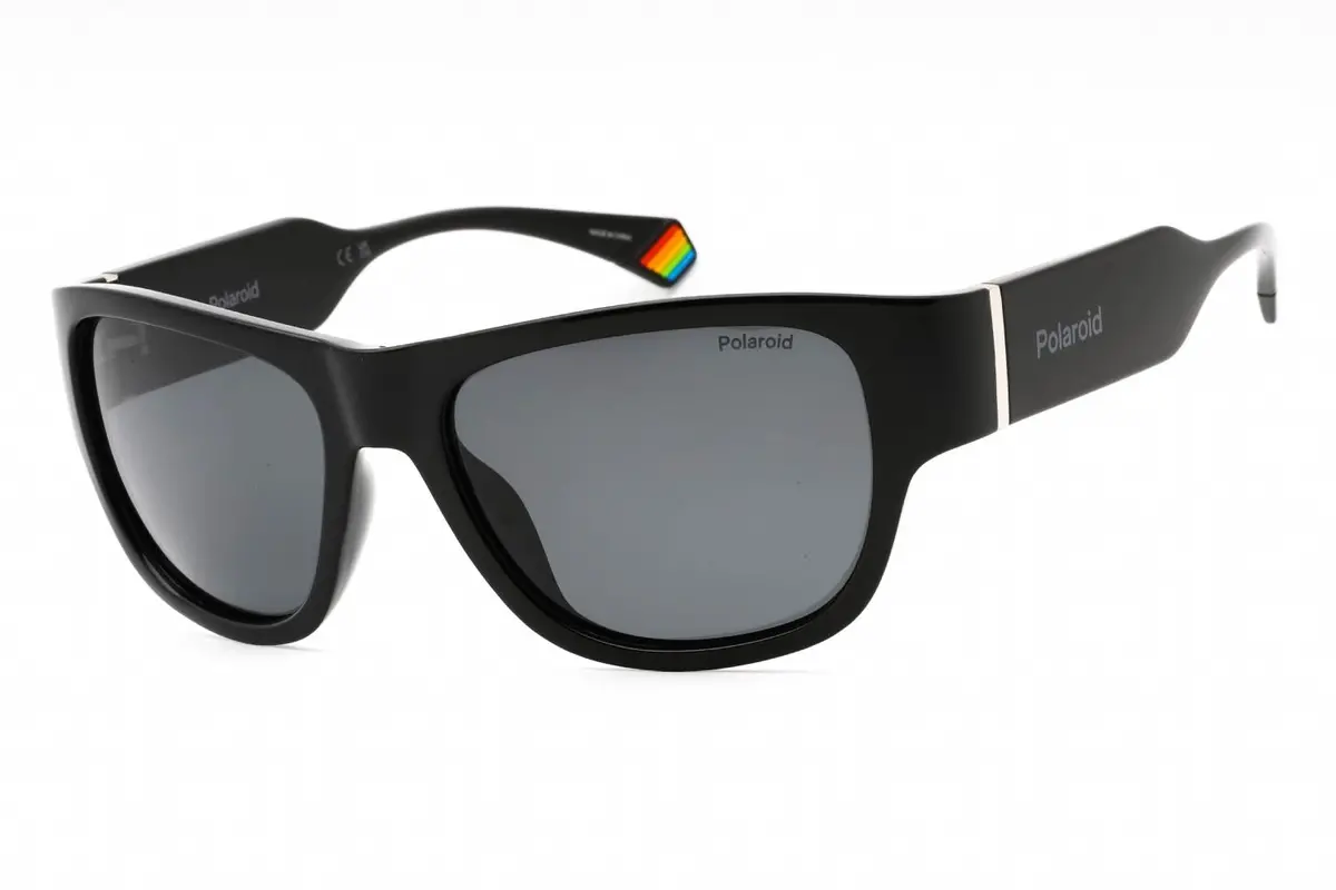 Polaroid Core Pld6197_S Sunglasses 1
