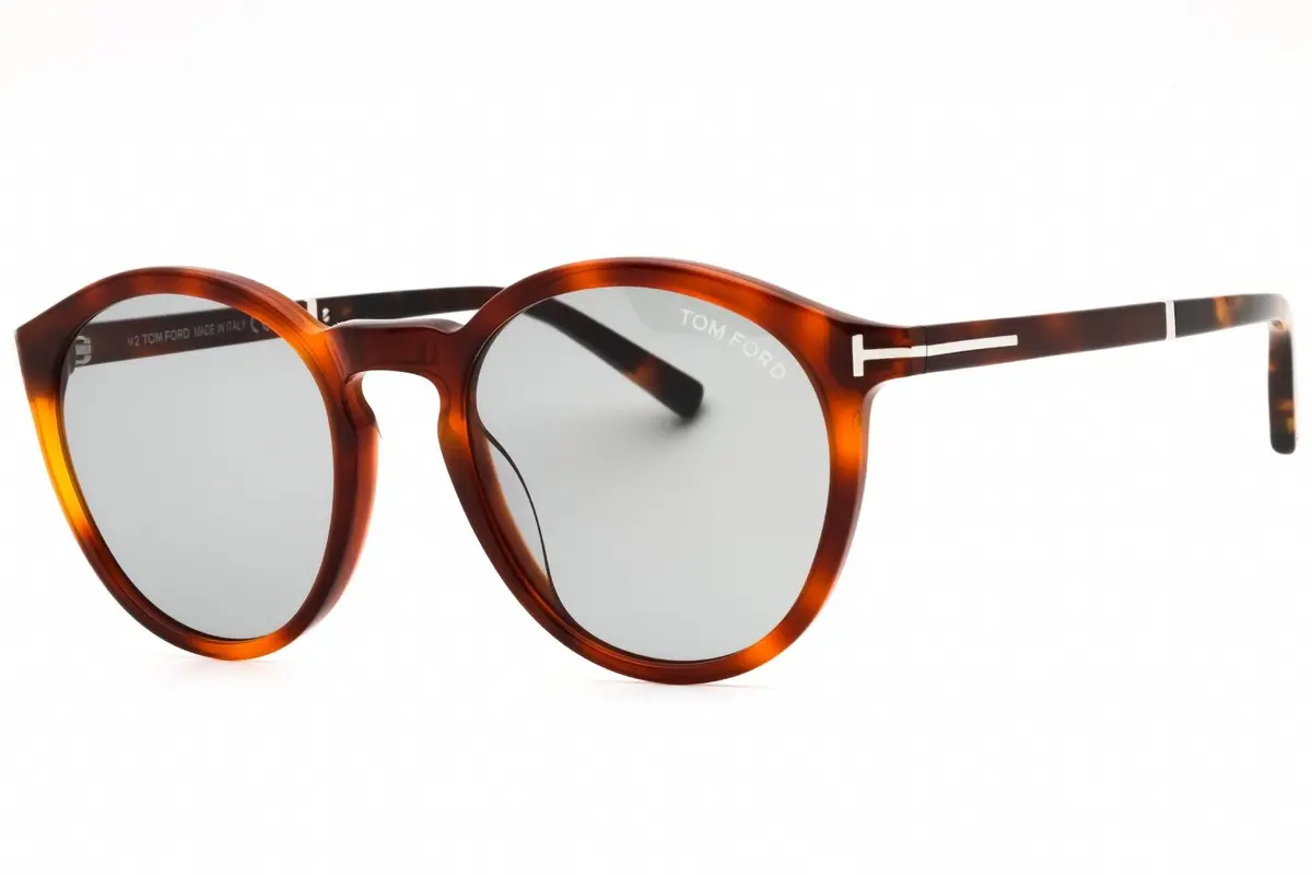 Tom Ford Ft1021 Sunglasses 1