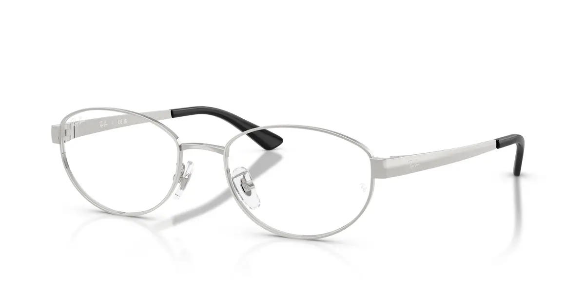 Ray-Ban 3774Vd Eyeglasses 1